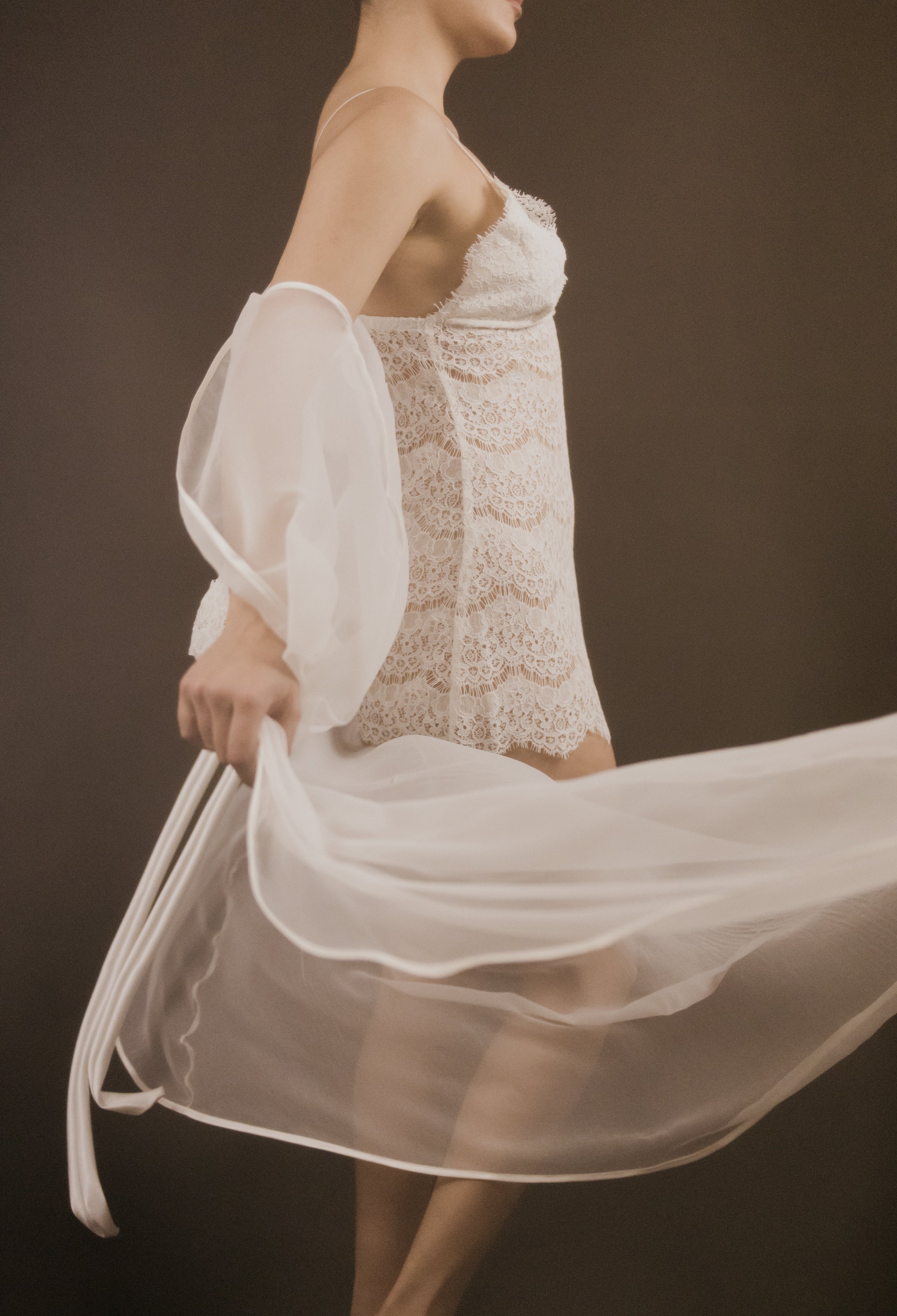Vestidos