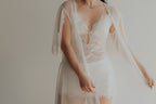 Vestido Vera