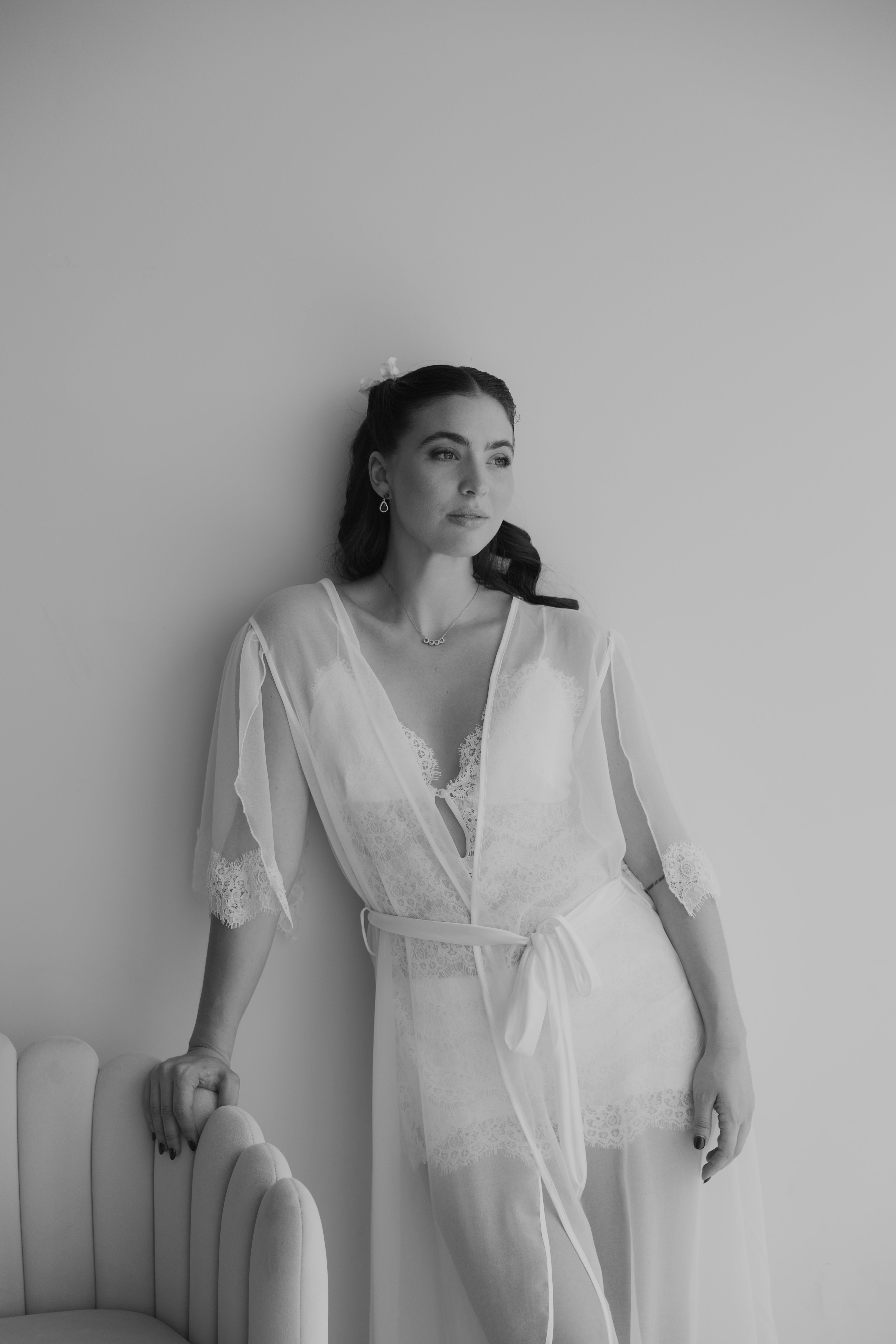 Bata Julia