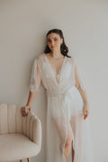 Bata Julia
