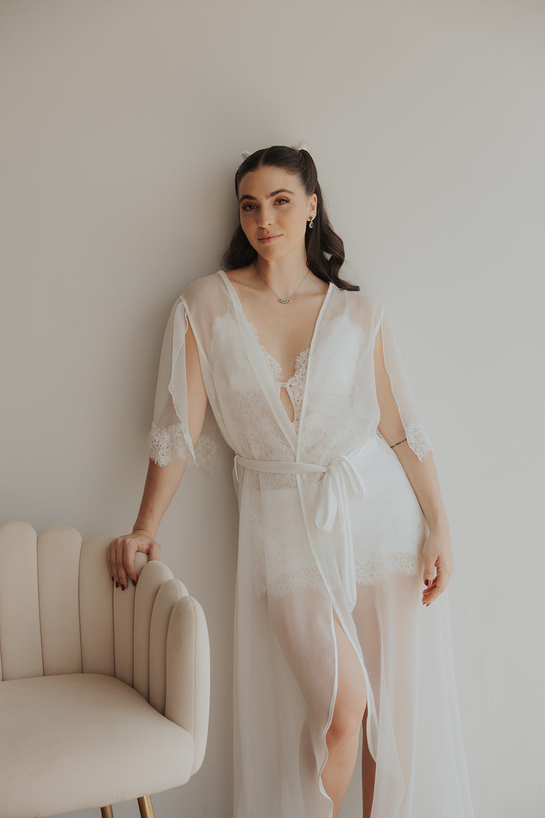 Bata Julia