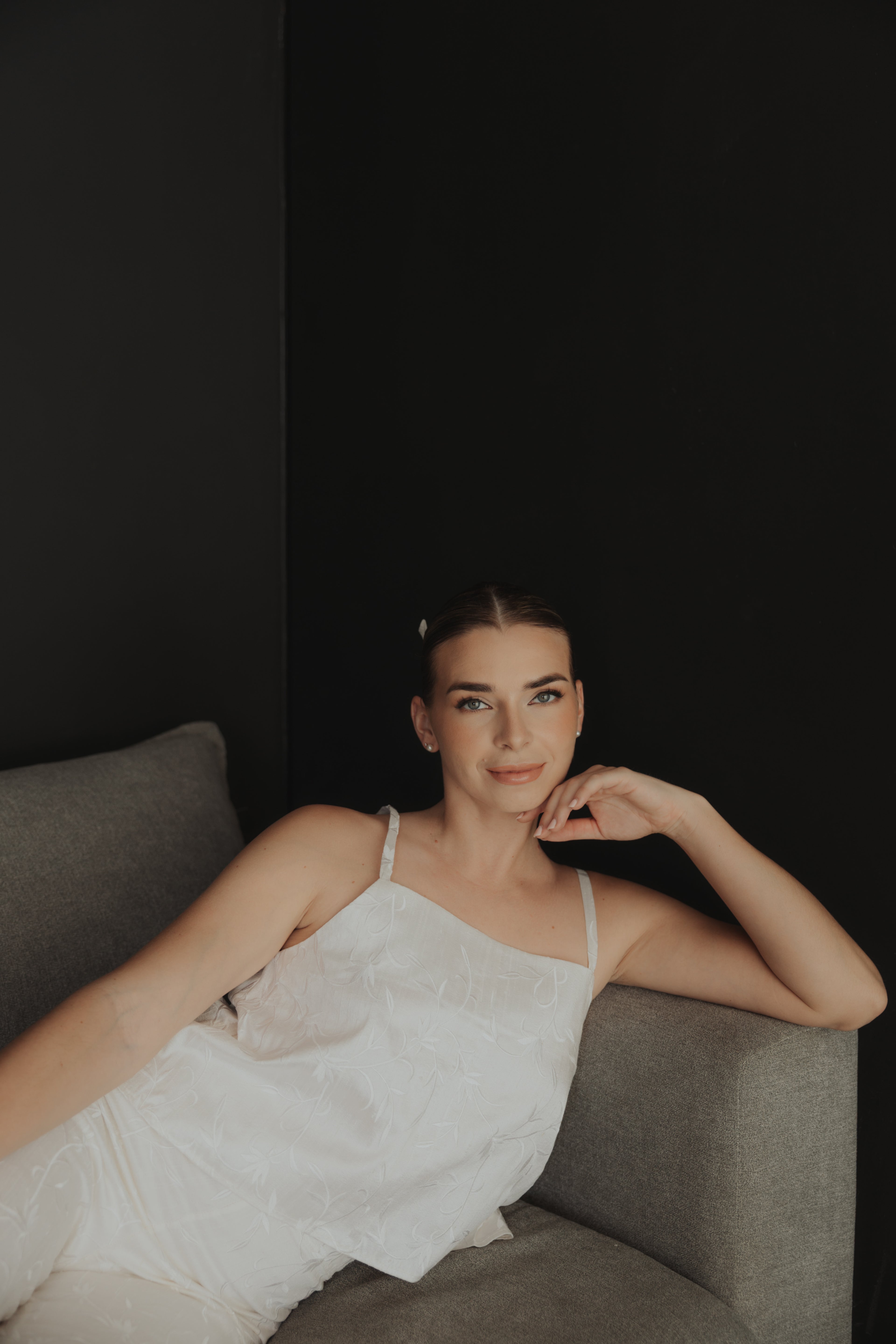 Set María