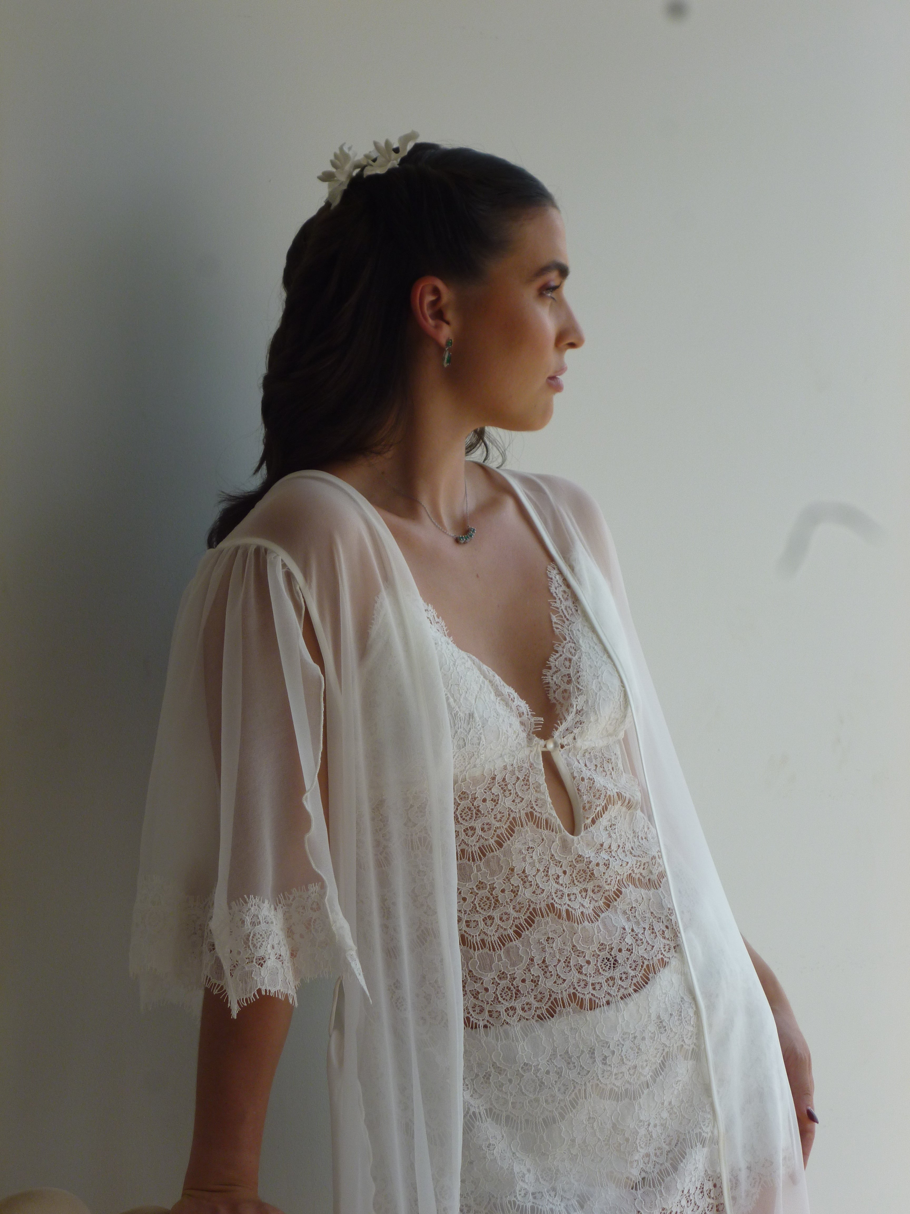 Vestido Vera