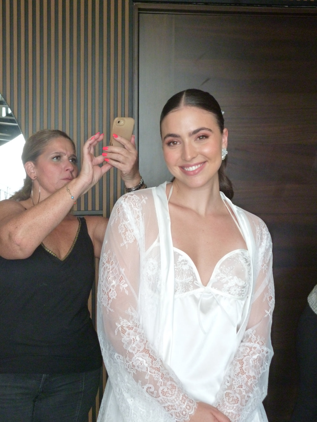 Vestido Maela