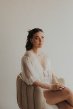 Bata Julia