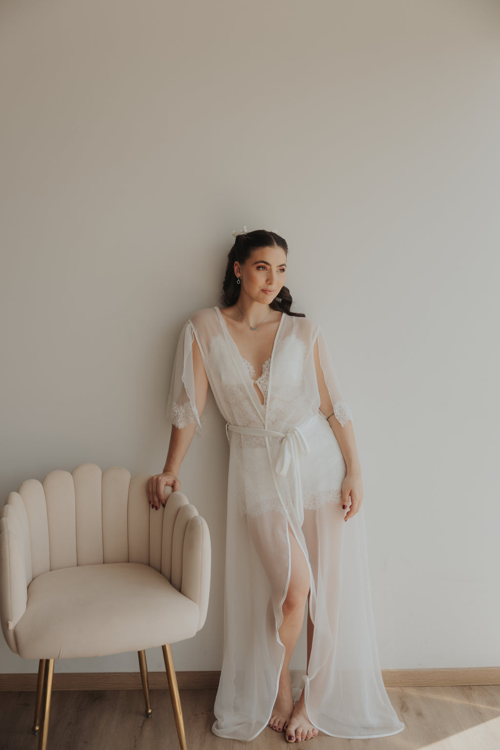 Bata Julia