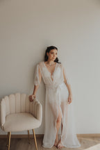 Bata Julia