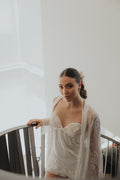 Vestido Maela