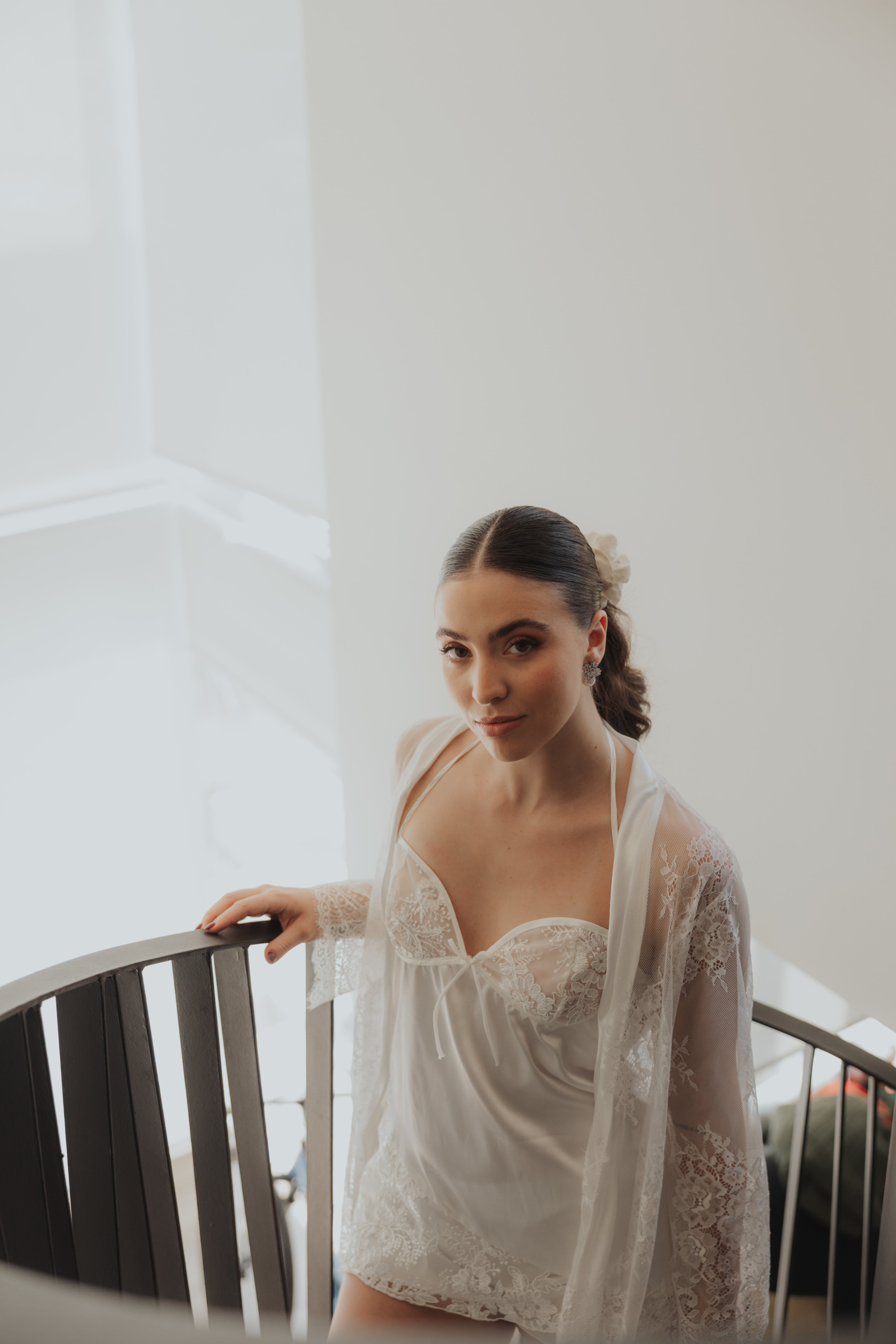 Vestido Maela