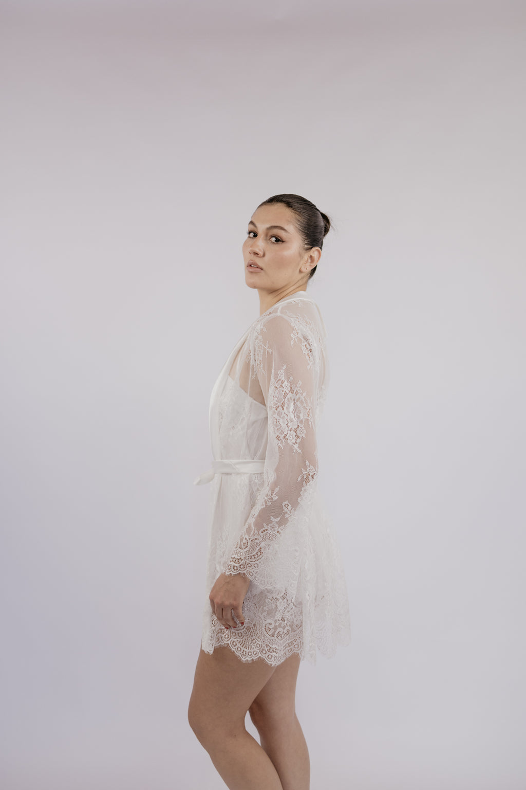 Vestido Andy