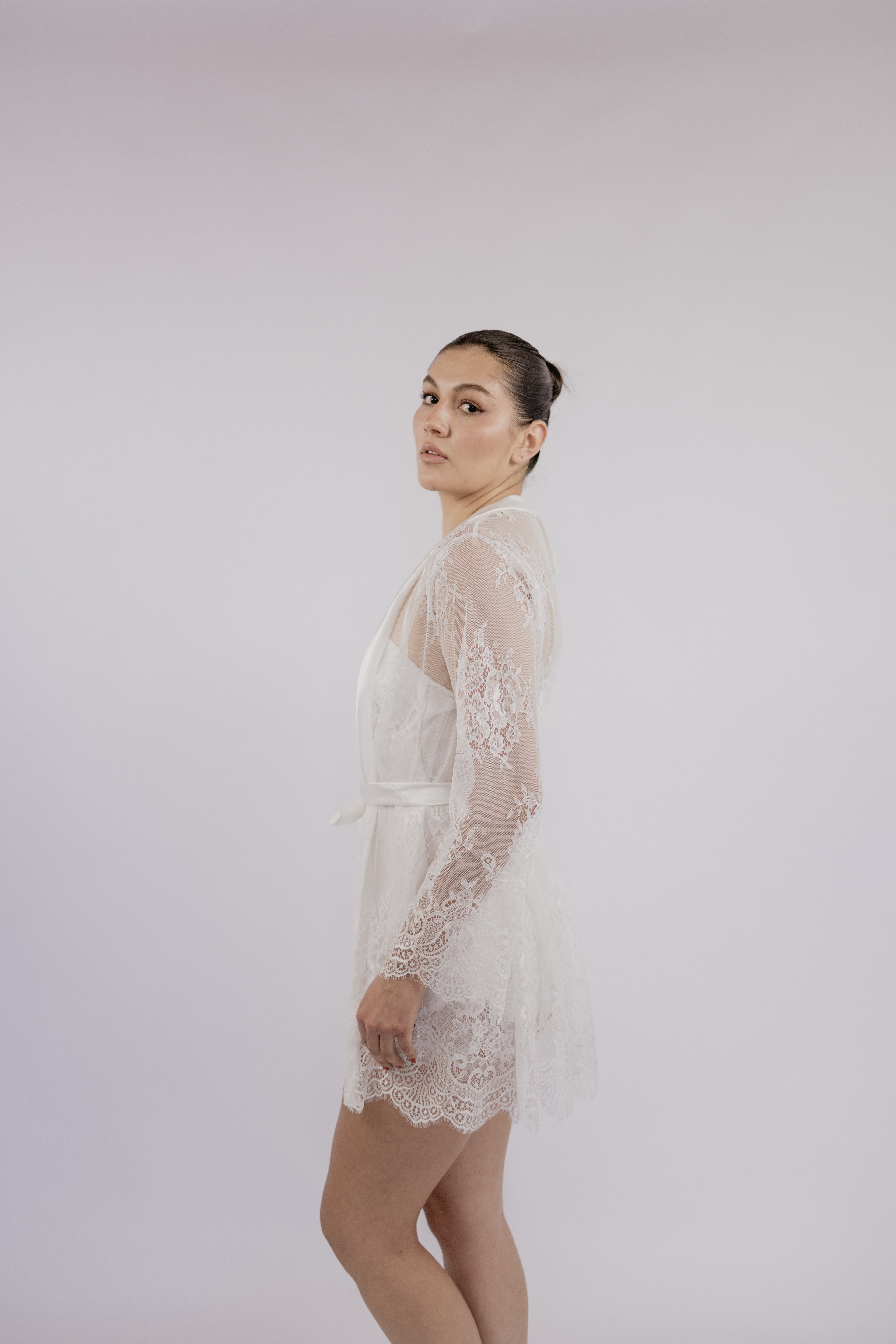 Vestido Andy