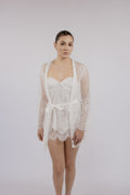 Vestido Andy
