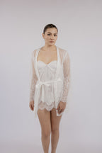 Vestido Andy