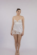 Vestido Maela
