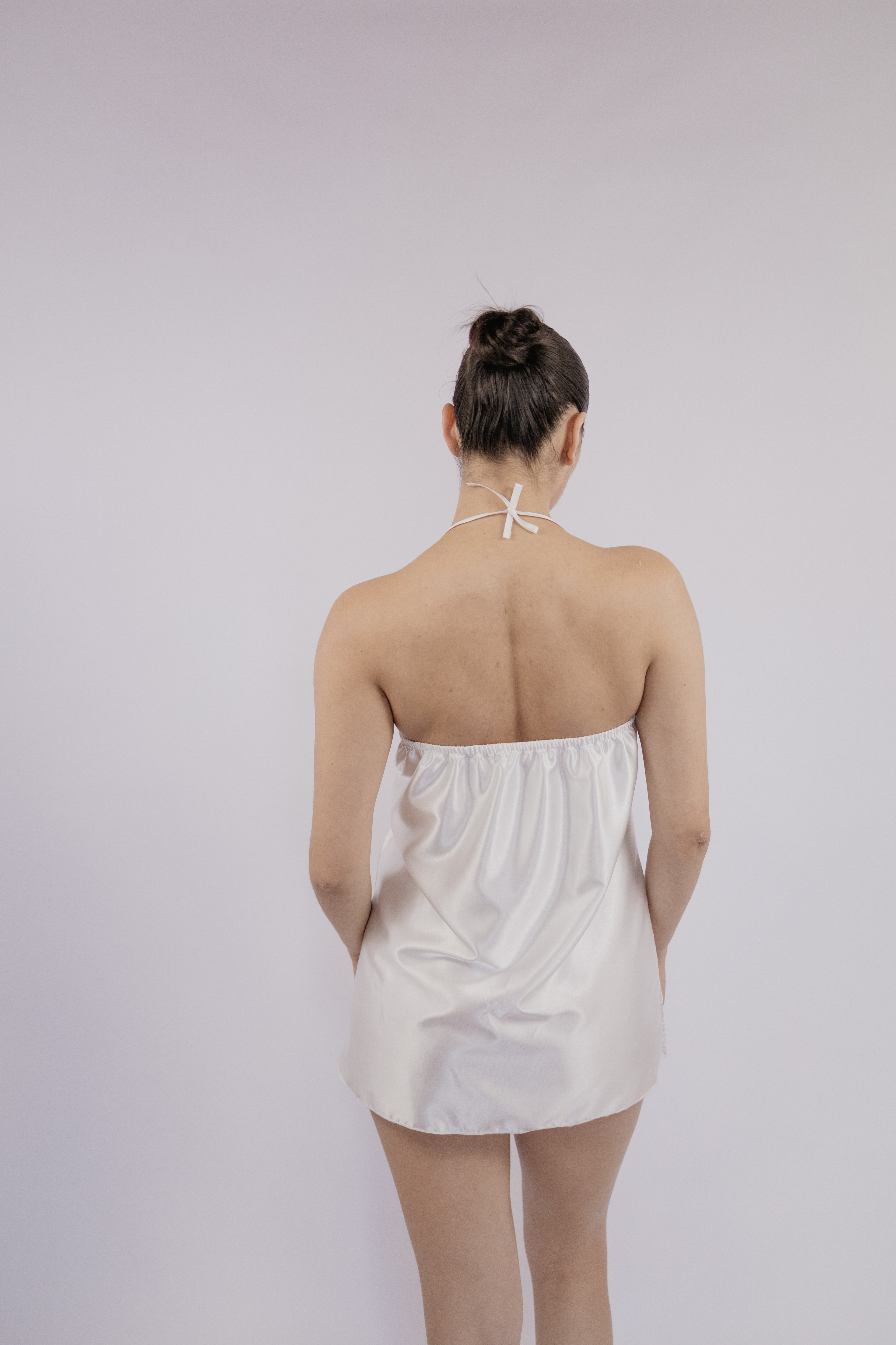 Vestido Maela