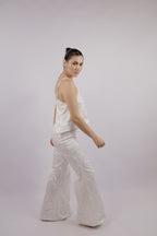 Set María