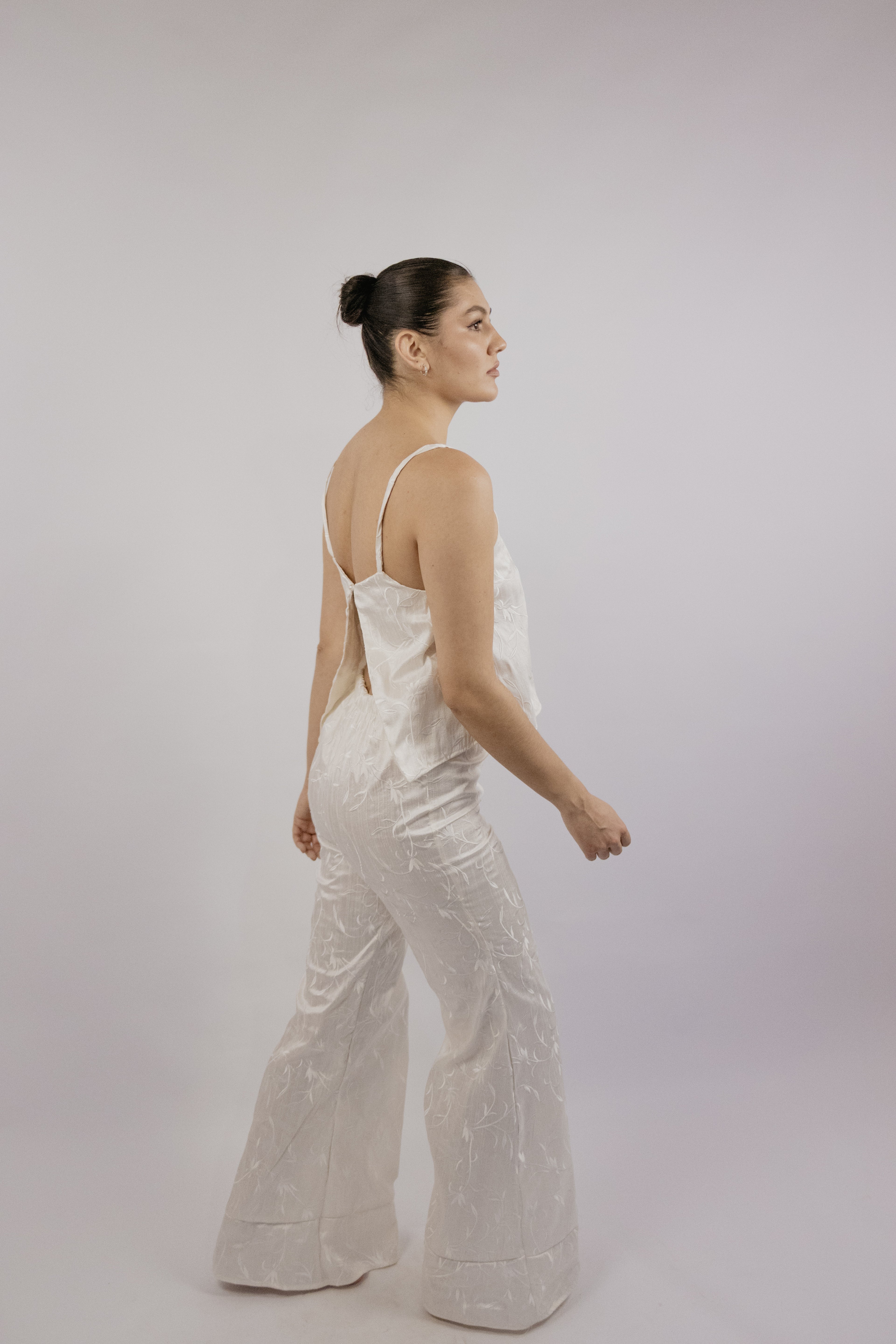 Set María