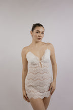 Vestido Vera