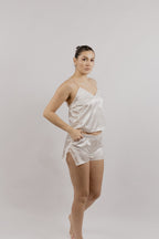 Conjunto Aura