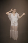 Bata Amaya