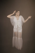 Bata Amaya