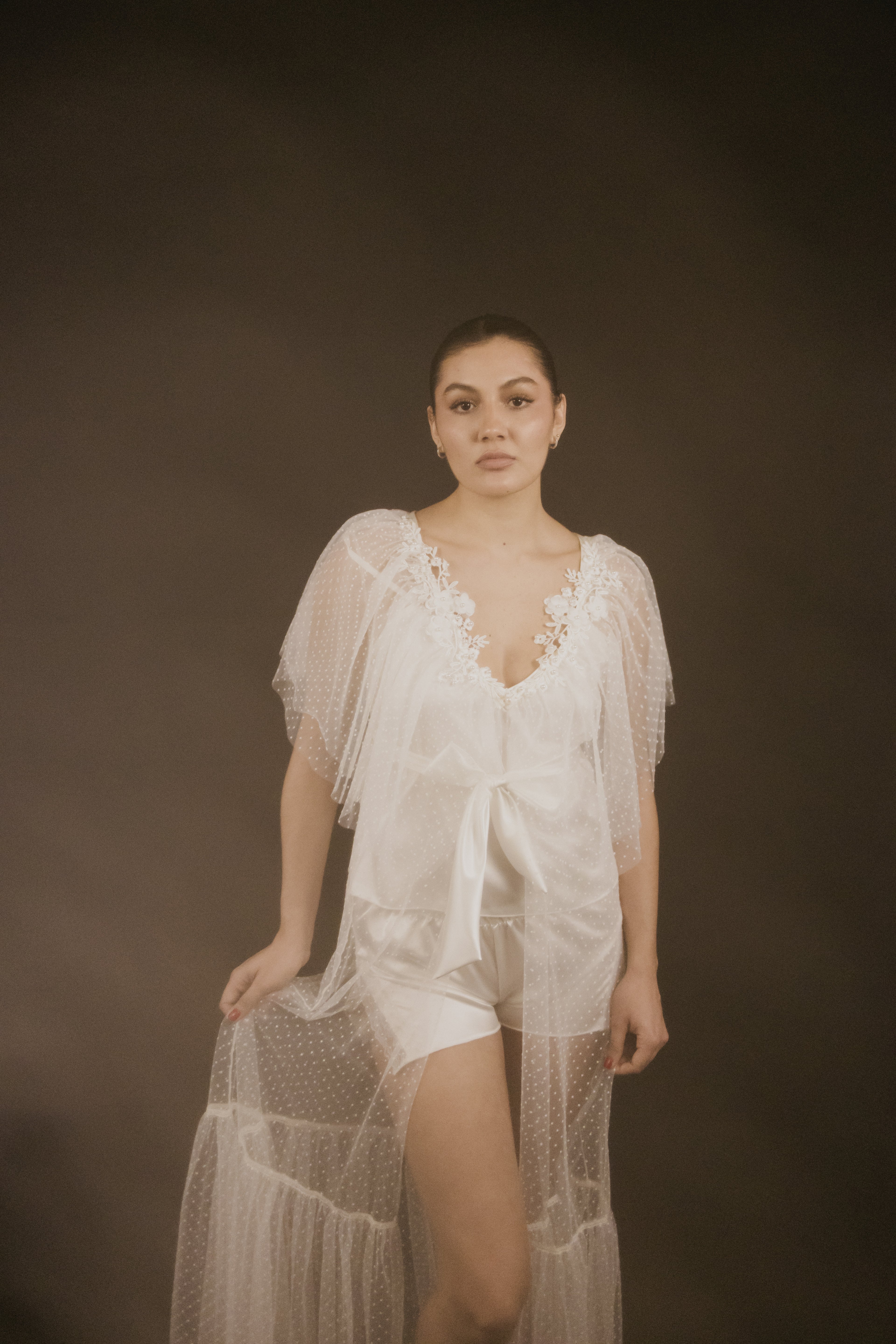 Bata Amaya