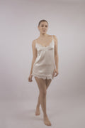 Vestido Teresa