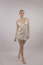 Vestido Teresa