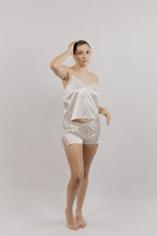 Conjunto Aura