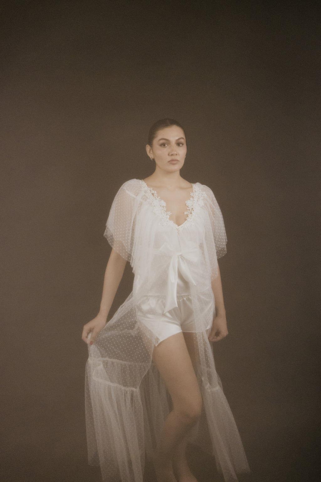 Bata Amaya