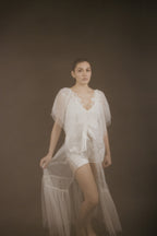 Bata Amaya