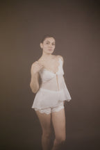 Conjunto Rome