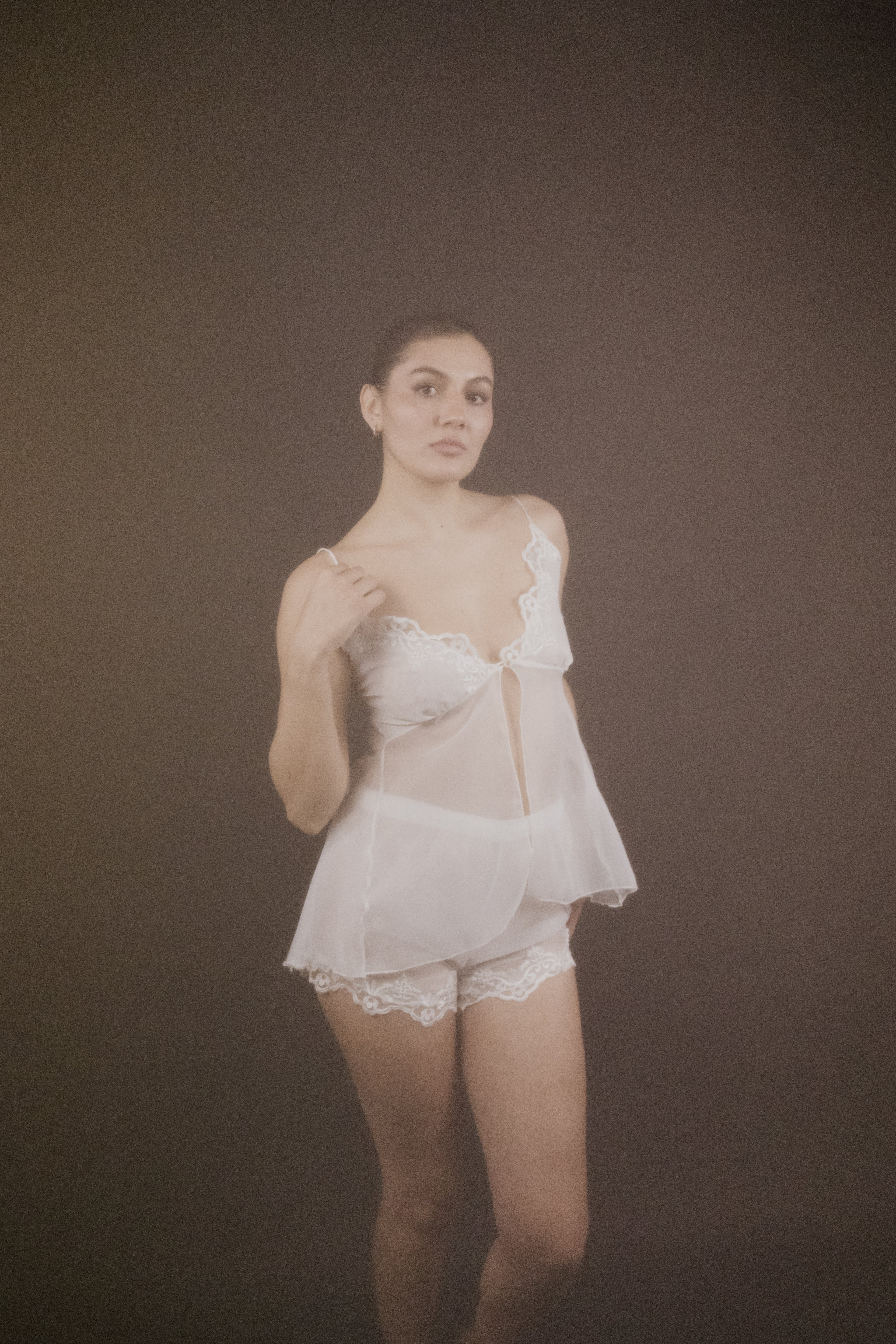 Conjunto Rome