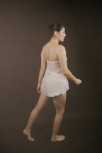 Conjunto Rome
