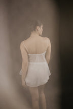 Conjunto Rome